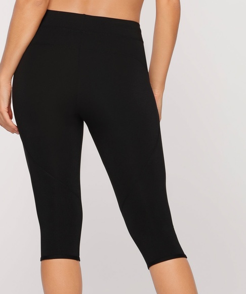 Lorna Jane leggings - Picture 3 of 4